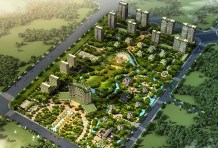 周口最新樓市，勵志之旅，人生新篇章啟航！