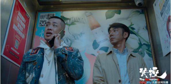 大壯最新歌曲，時(shí)代旋律與地位的彰顯