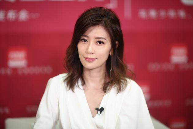 賈靜雯微博最新動態(tài)，關注與互動的步驟指南