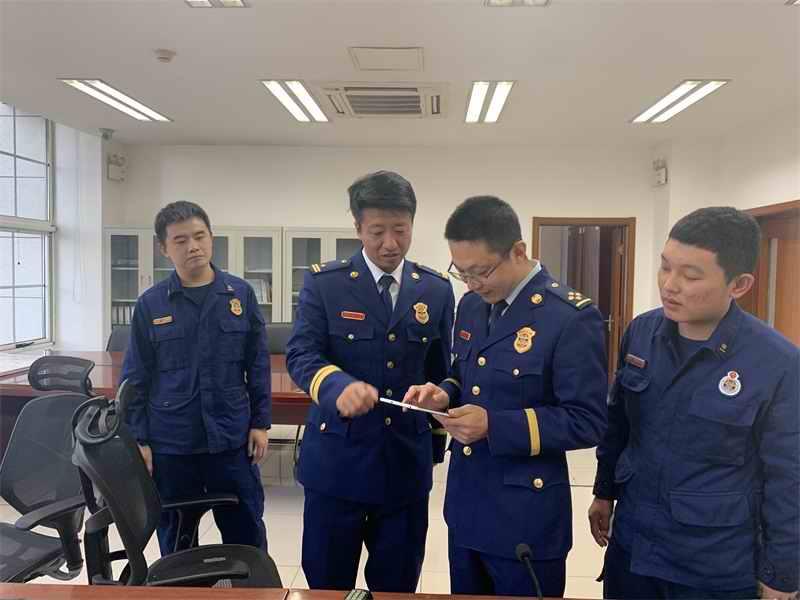 最新推廣平臺，引領科技潮流，重塑生活體驗新體驗