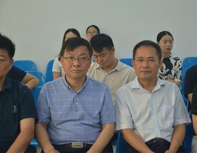 廣水長嶺最新動態(tài)揭秘，小巷中的獨特風味美食盛行！