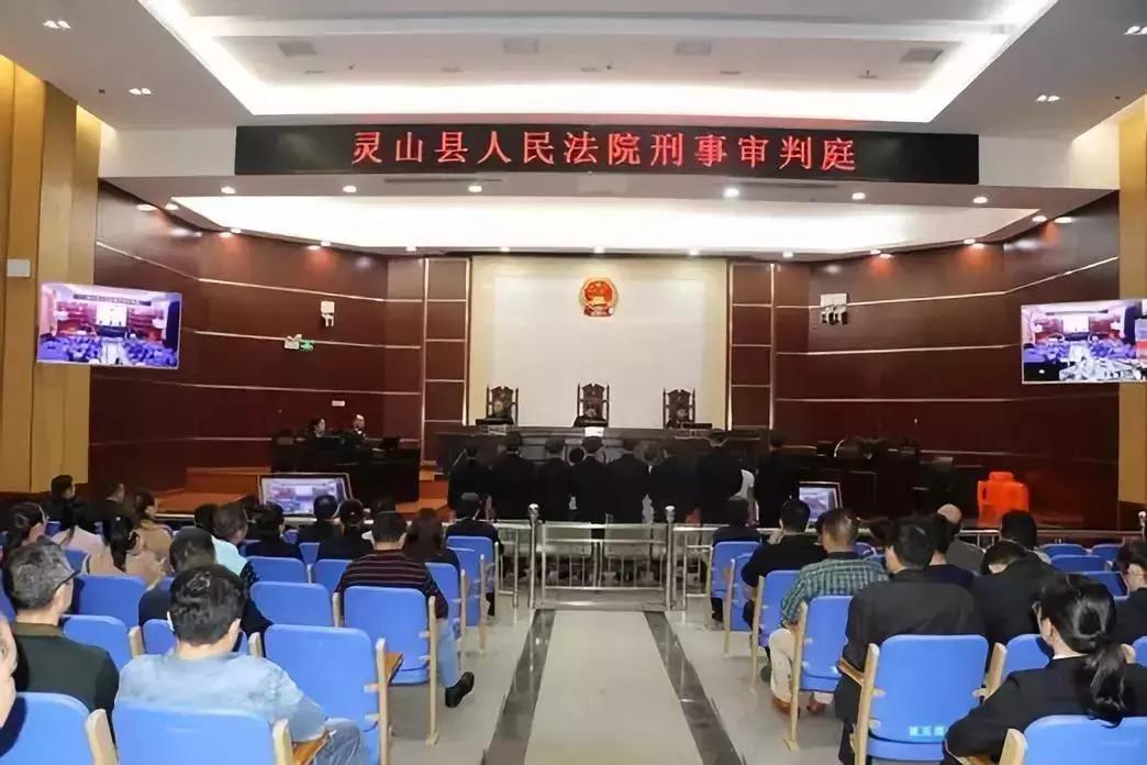 靈山最新打架事件，深度分析與個人觀點觀察