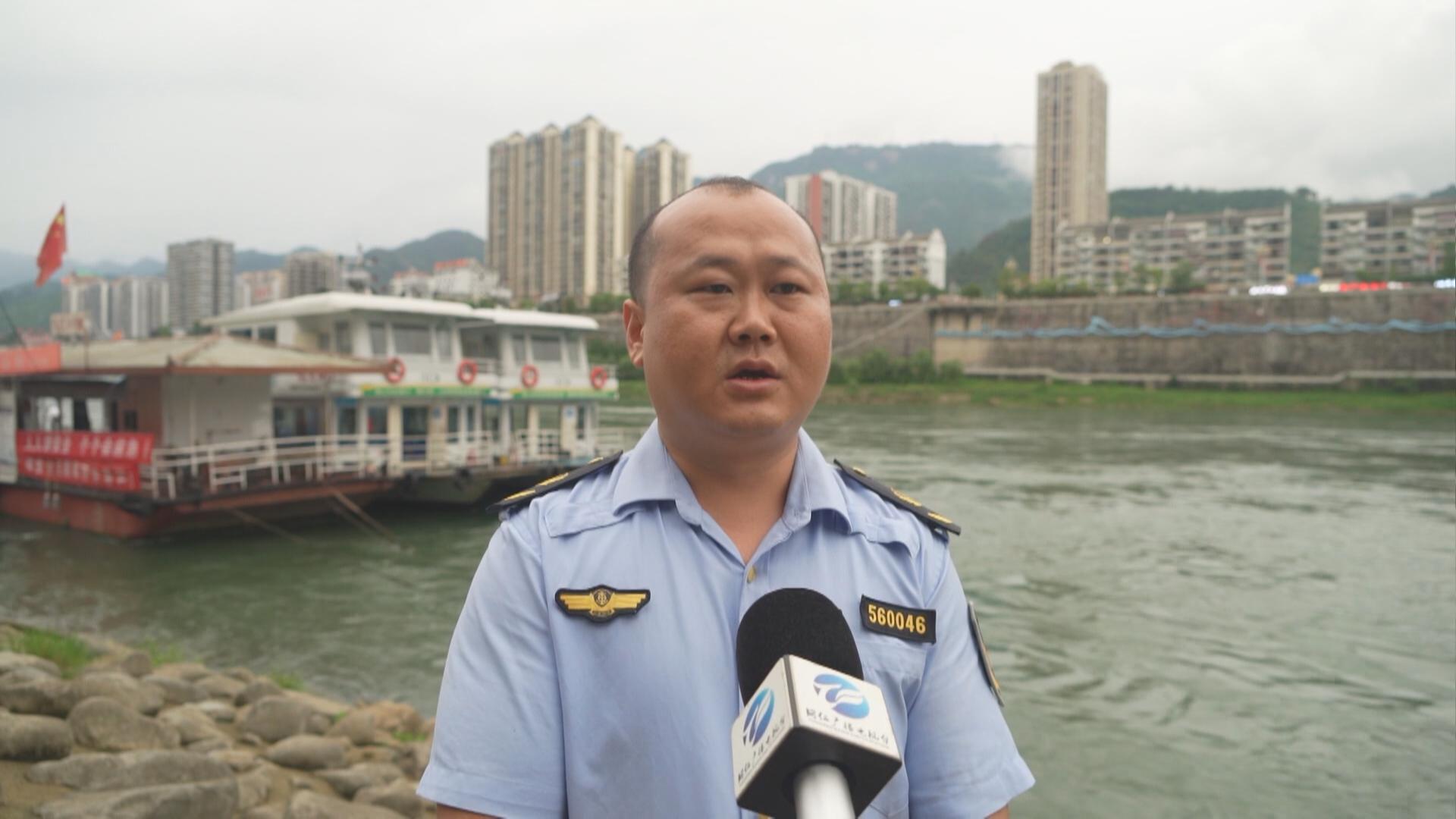 沿河最新新聞，城市發(fā)展與環(huán)境保護和諧共進的新篇章