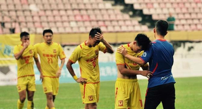 錢寶最新信息，科技驅(qū)動(dòng)未來，錢寶引領(lǐng)時(shí)代潮流