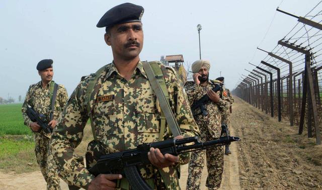 印度老兵最新報道，社會關(guān)注與多元視角深度解讀老兵現(xiàn)狀