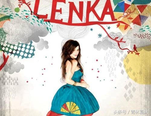 最新歌曲鈴聲，小巷深處的音樂寶藏探索