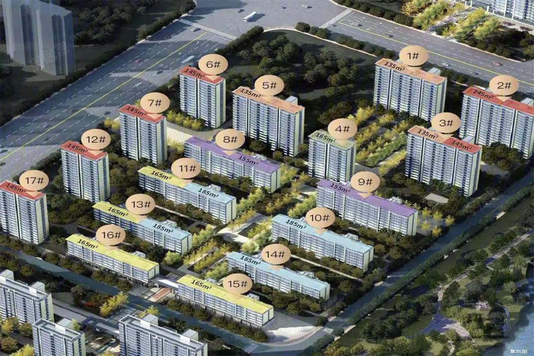 齊河最新房價揭秘，入手好時機(jī)，準(zhǔn)備行動了嗎？