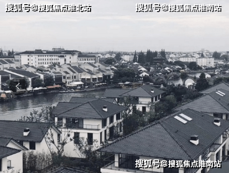 青浦最新新聞?lì)^條，聚焦發(fā)展動(dòng)態(tài)，掌握最新資訊