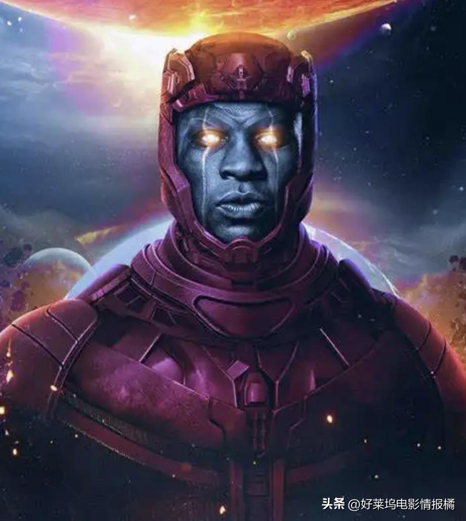 科技巨獻(xiàn)重塑視聽盛宴，2025最新熱播電影概覽