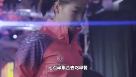 笑斯人最新視頻，日常趣事與友情的紐帶展現(xiàn)！