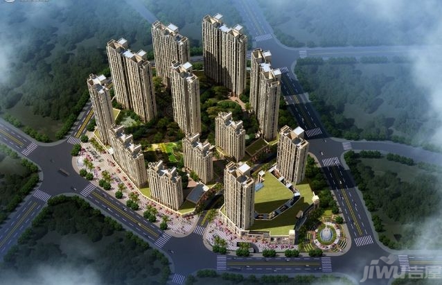 閩清最新樓盤探秘，巷弄中的隱藏瑰寶