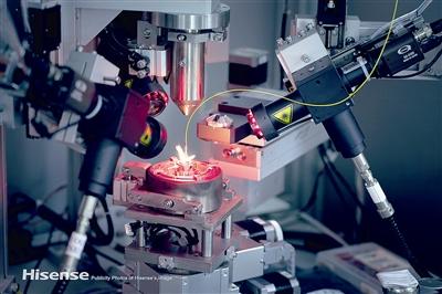 黃島最新短期工，變化、學(xué)習(xí)與自信的力量驅(qū)動職業(yè)成長之路