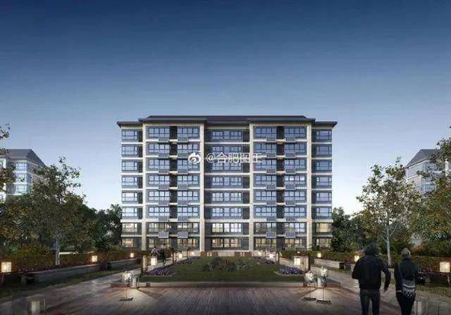 肥西最新樓盤詳解，購(gòu)買指南與入門到精通攻略