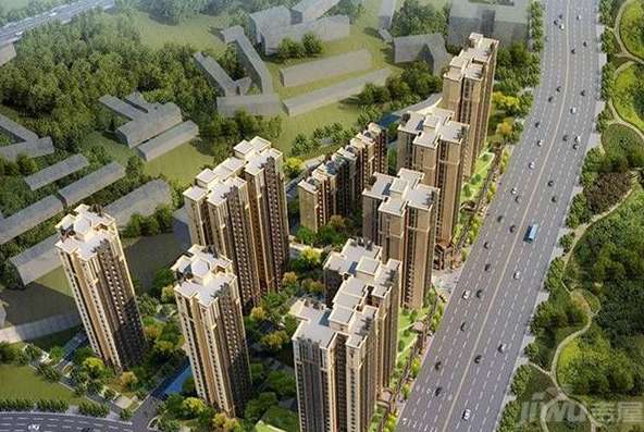 綿陽最新樓市，夢想與現(xiàn)實交匯的熱土，勵志人生啟航之地