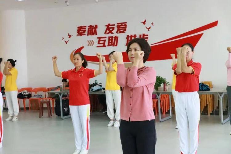 工礦燈具 第115頁