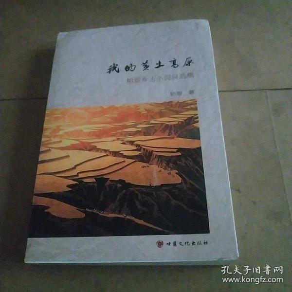 時代背景下的鄉(xiāng)土情懷與文學地位，最新鄉(xiāng)土小說探析