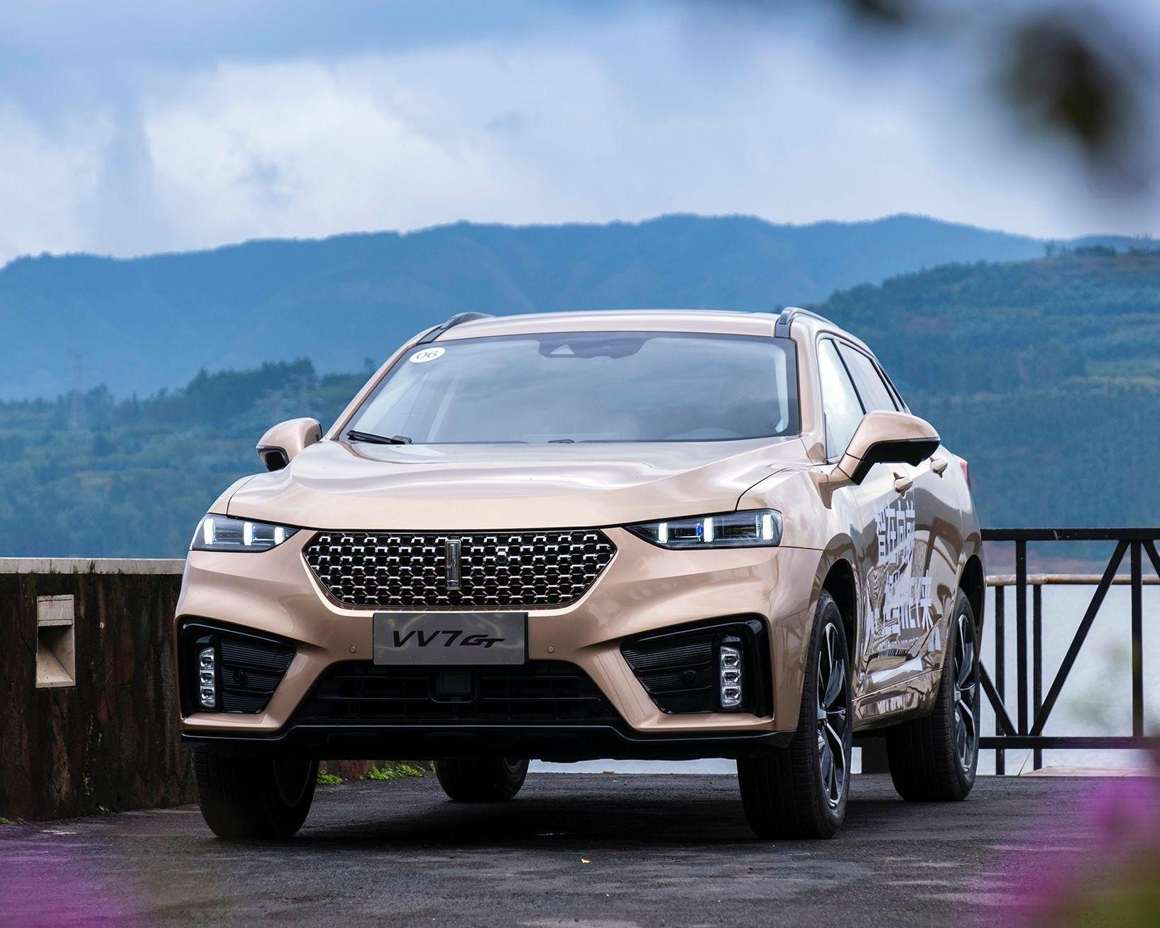 運(yùn)動(dòng)場(chǎng)館燈具 第111頁(yè)