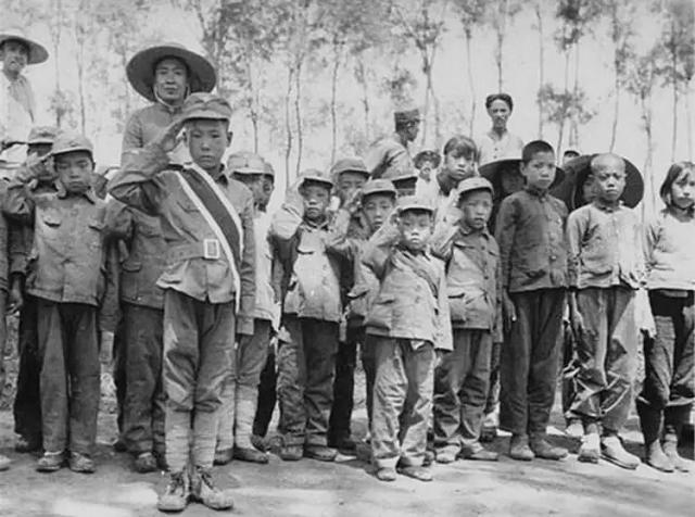 朝鮮局勢最新動態(tài)，全球關(guān)注下的朝鮮局勢更新????