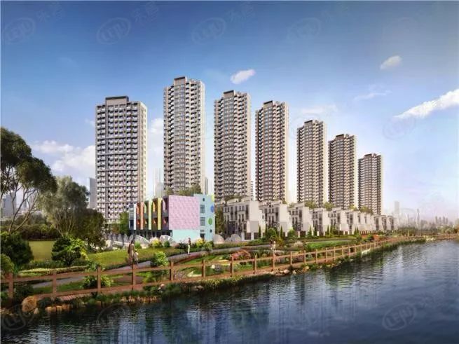 從化最新樓價概覽，市場走勢、熱門區(qū)域及購房指南