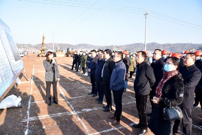 大姚最新科技項(xiàng)目重塑未來(lái)生活體驗(yàn)，引領(lǐng)潮流新篇章