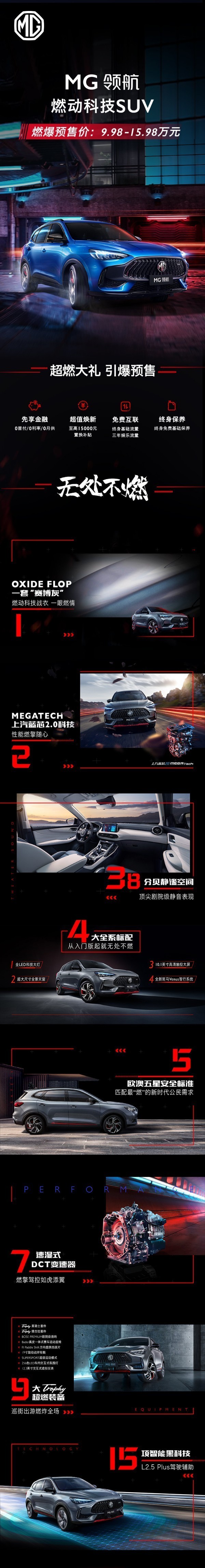 名爵汽車最新風(fēng)采，時代浪潮中的璀璨明珠