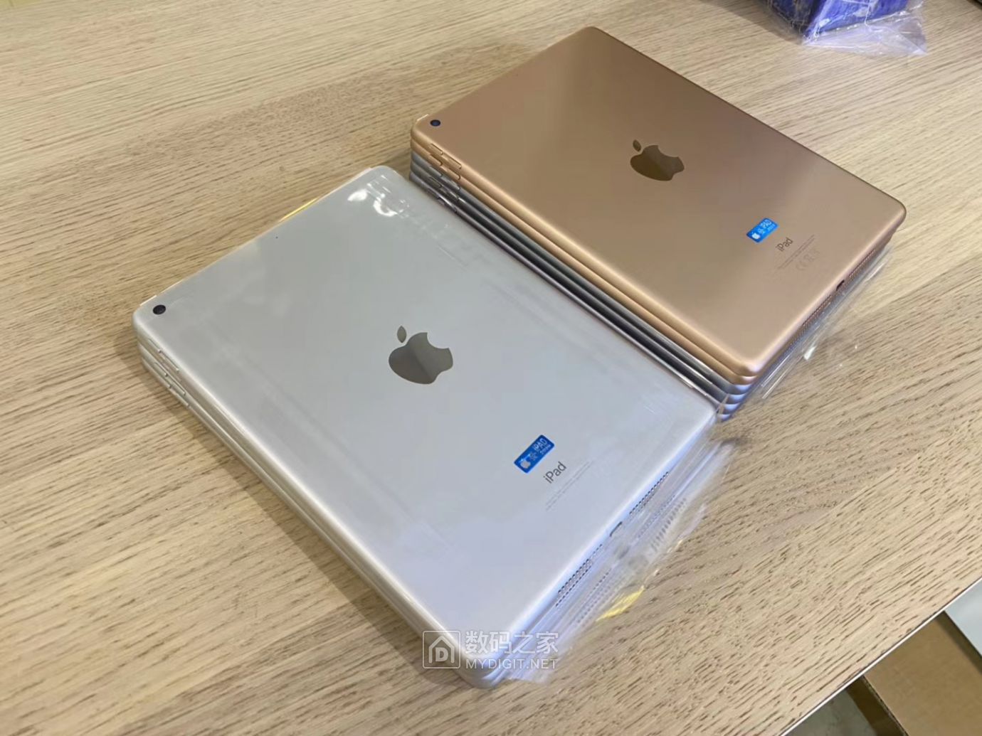 運(yùn)動(dòng)場館燈具 第110頁