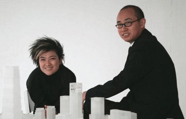 楊瀾最新微博聚焦熱點，傳遞正能量之聲