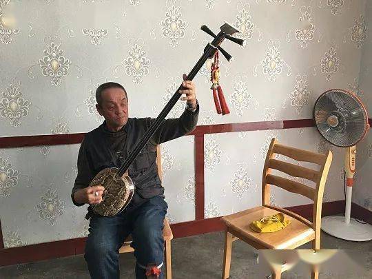 最新陜北女人說(shuō)書學(xué)習(xí)指南，探索陜北文化魅力