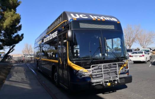 bus222最新引領(lǐng)城市出行新風(fēng)，打造未來公共交通新標(biāo)桿！