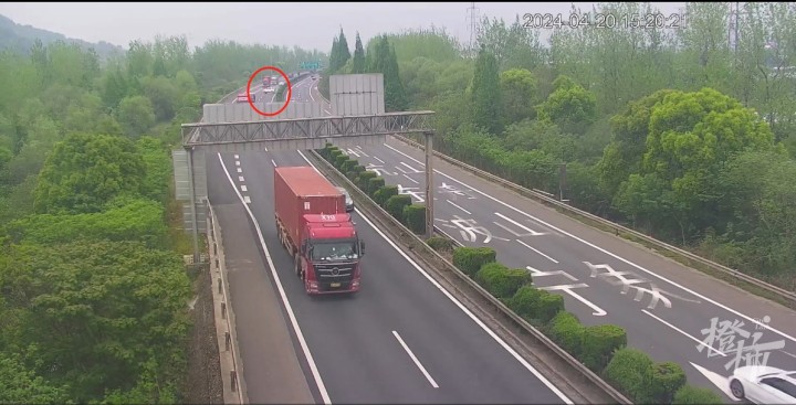 最新高速新聞，溫馨旅程的實(shí)時(shí)更新