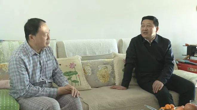 時政新聞速遞，最新動態(tài)大揭秘，新鮮資訊不容錯過！