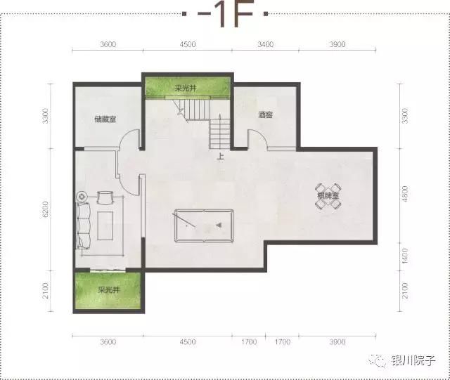 最新銀川院子出售，歷史背景與現(xiàn)代地位的獨(dú)特居所