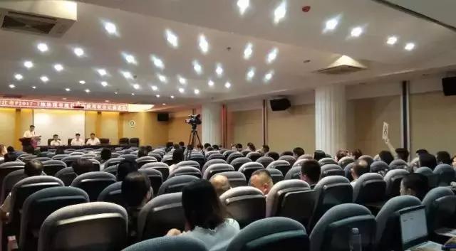 東海最新房?jī)r(jià)揭秘，驚喜等你來(lái)探！