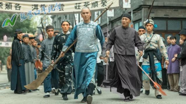 咸豐最新新聞報(bào)道