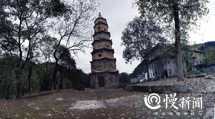 咸豐最新新聞報(bào)道