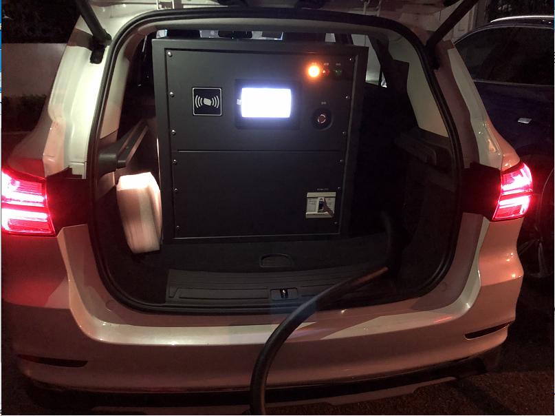 榮威最新手機(jī)引領(lǐng)科技潮流，打造智能生活新體驗(yàn)