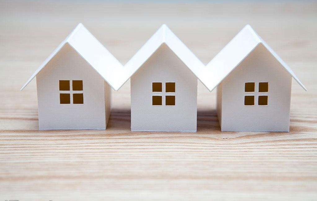 啟東最新房產(chǎn)，科技前沿與生活品質(zhì)的無(wú)縫融合體驗(yàn)