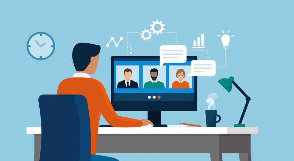 TeamViewer最新版，探索內(nèi)心平靜的旅程，與大自然的私密約會