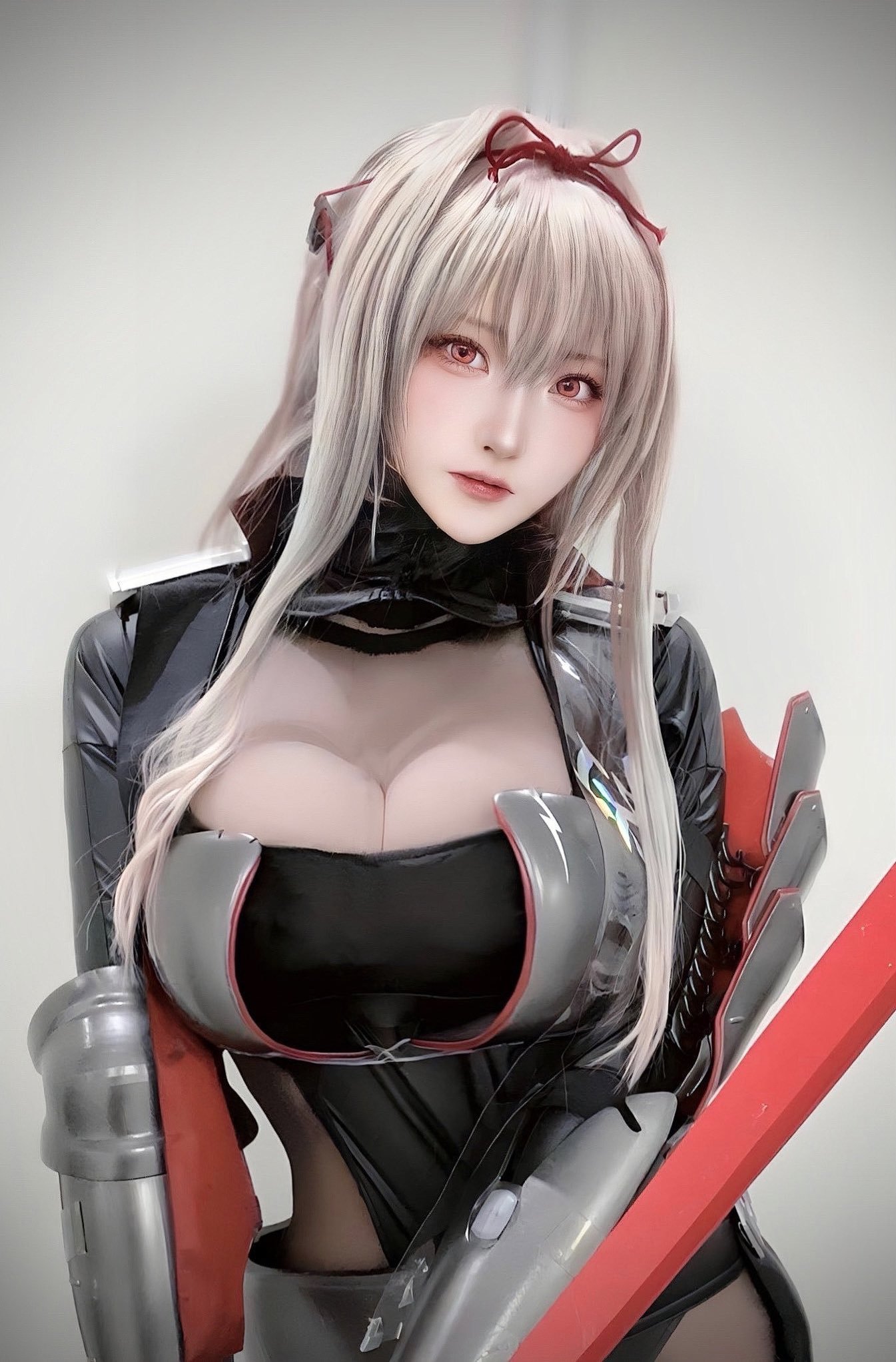 最新COS系列番號(hào)深度探討與科普解析，深度探索與解析最新COS系列番號(hào)