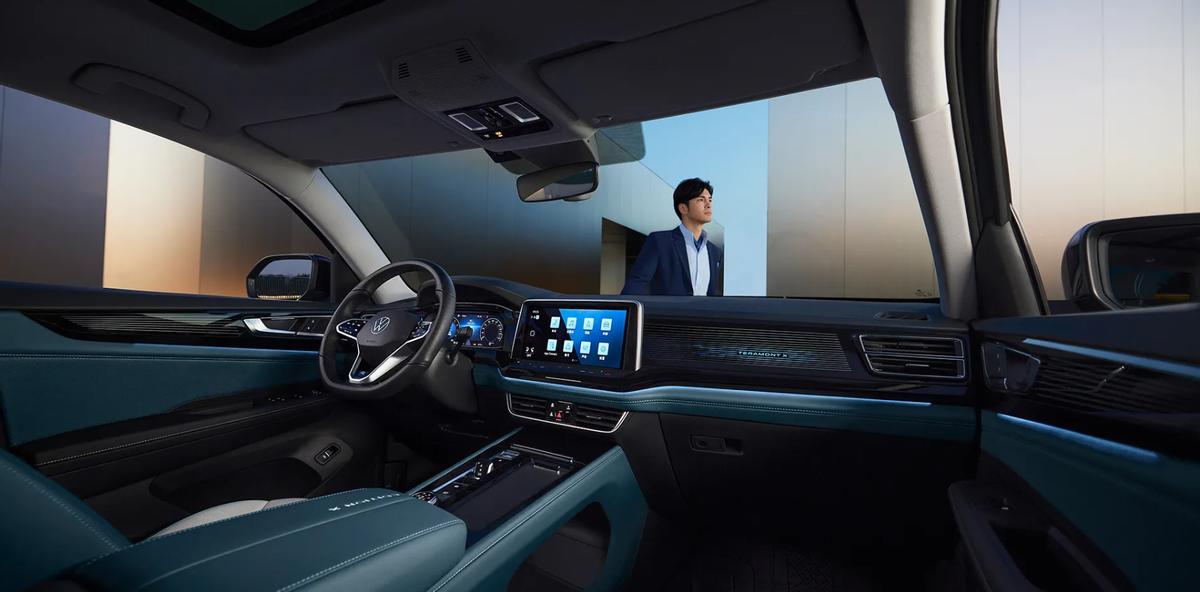 PSTouch最新版，數(shù)字時代圖像編輯翹楚