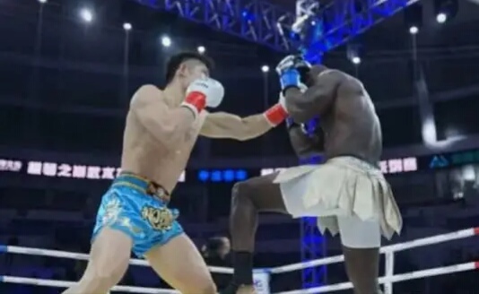 燈飾燈具 第114頁(yè)