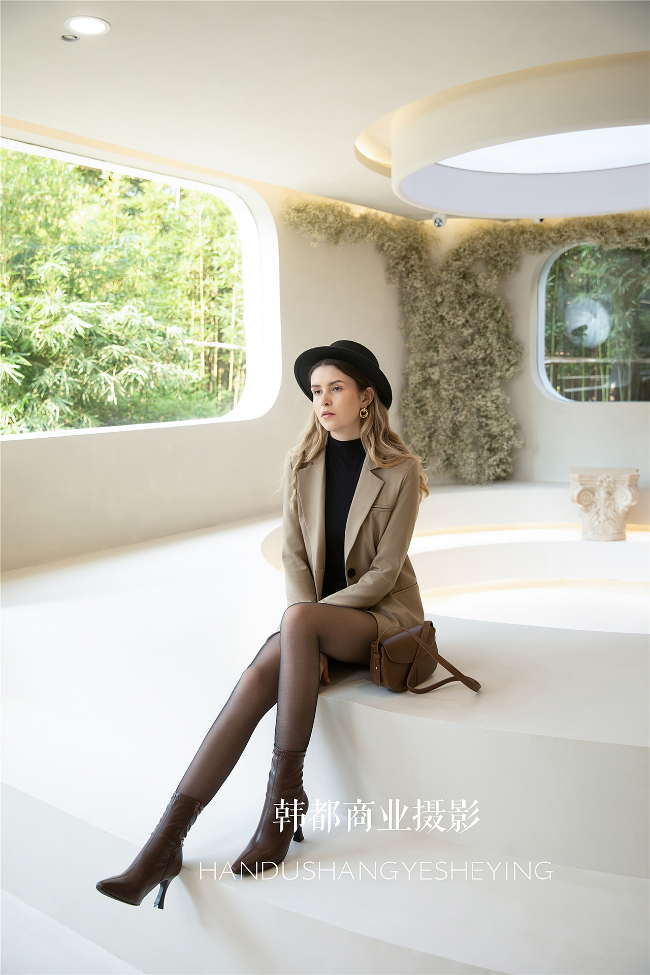 絲襪先鋒，最新電影聚焦與熱點(diǎn)速遞