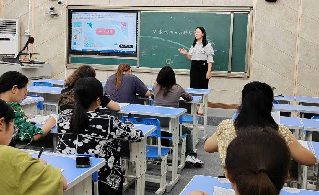 蔡家最新動(dòng)態(tài)揭秘，小巷中的特色小店獨(dú)特魅力與隱藏寶藏