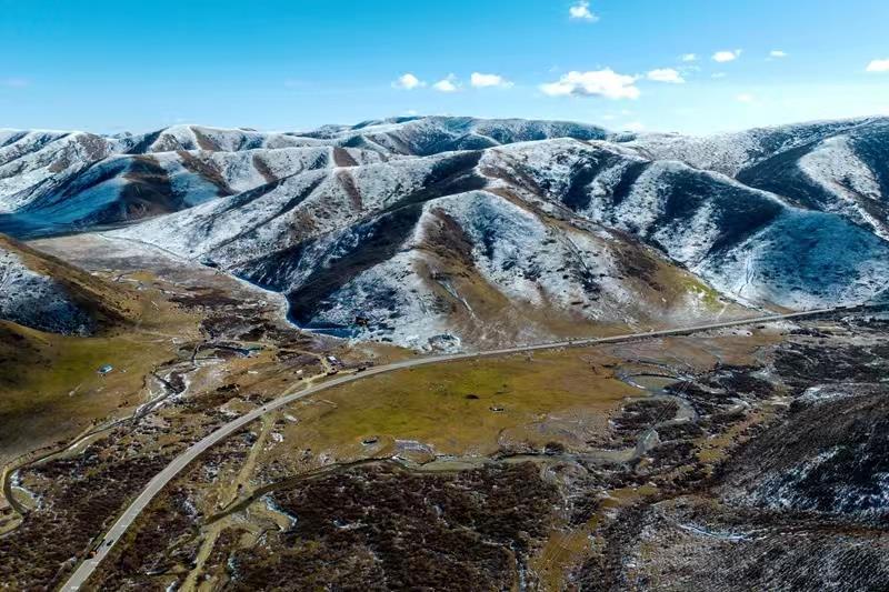 蘭西最新新聞，學(xué)習(xí)之光，自信與成就感的源泉