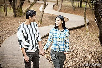 最新聊騷軟件介紹與評(píng)測(cè)，探索現(xiàn)代社交新工具