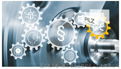 解鎖潛能，邁向智造新紀元，最新機械指令詳解