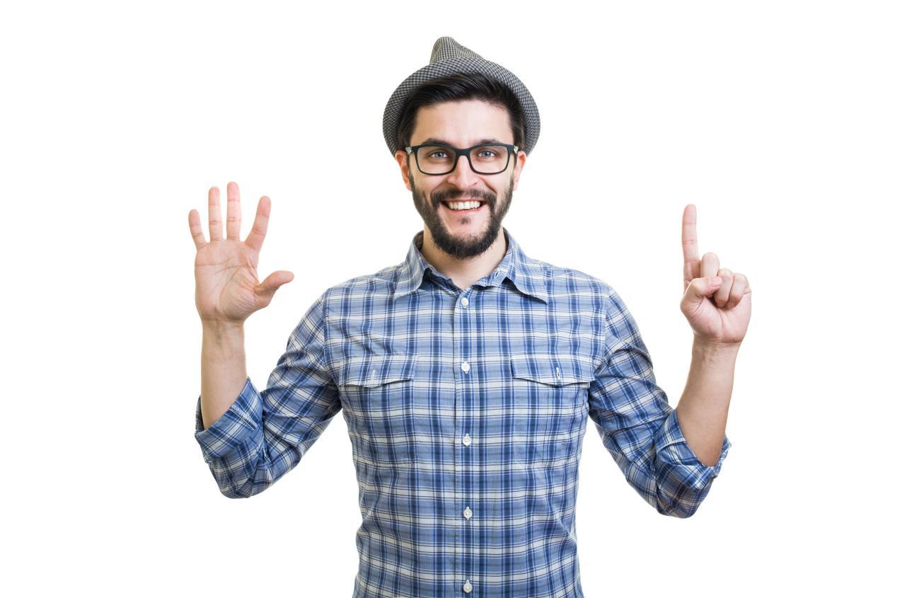 Amazon最新股價(jià)引領(lǐng)科技巨頭新篇章，未來(lái)風(fēng)潮盡在掌握