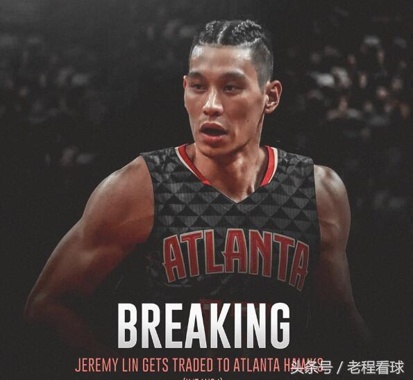 2025男孩發(fā)型指南，時(shí)尚造型打造步驟詳解