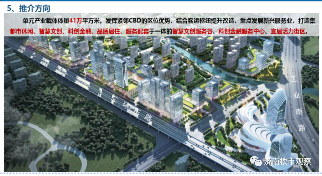 槐蔭區(qū)改造規(guī)劃詳解，從初學(xué)者到進(jìn)階用戶的指南與步驟指南