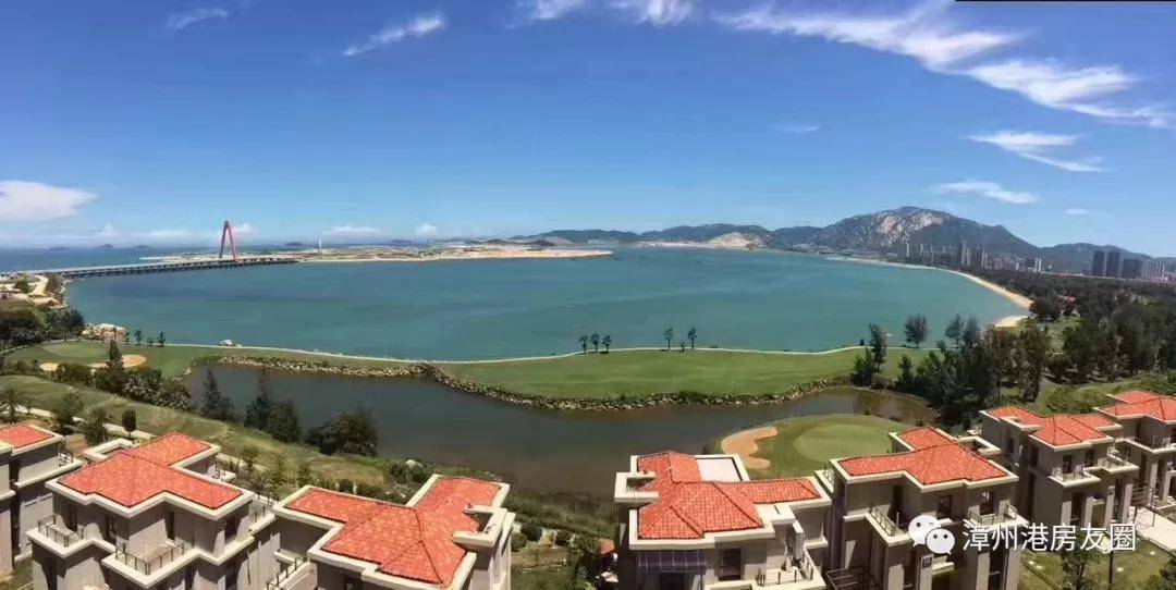 漳州港蓬勃發(fā)展新動態(tài)，港口之光閃耀發(fā)展之路